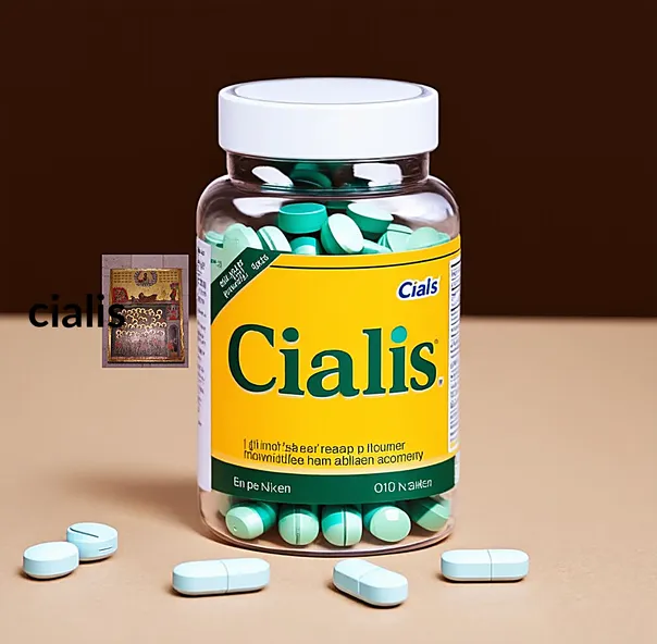 Forum achat cialis net